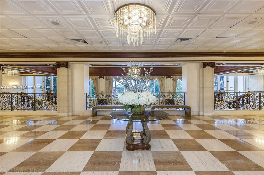 2030 S Ocean Dr 1706, Hallandale Beach, Florida 33009, 2 Bedrooms Bedrooms, ,2 BathroomsBathrooms,Residential,For Sale,2030 S Ocean Dr 1706,A11497946