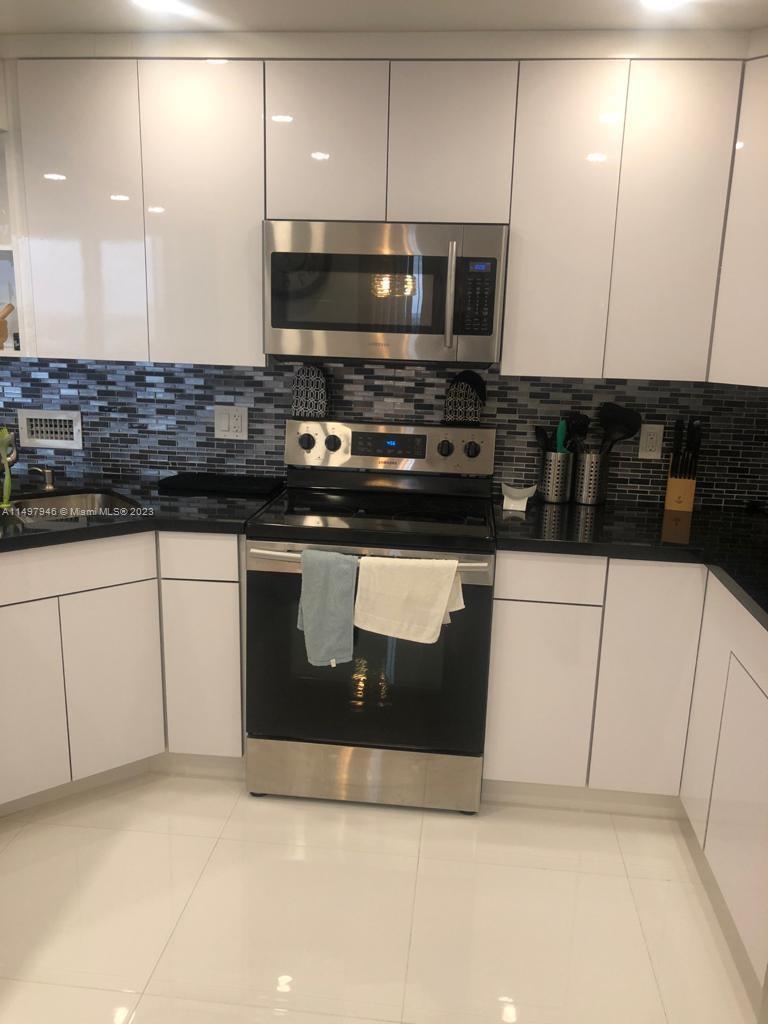 2030 S Ocean Dr 1706, Hallandale Beach, Florida 33009, 2 Bedrooms Bedrooms, ,2 BathroomsBathrooms,Residential,For Sale,2030 S Ocean Dr 1706,A11497946