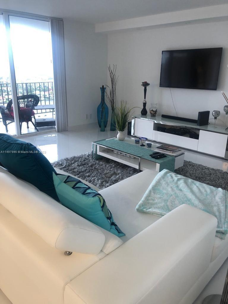 2030 S Ocean Dr 1706, Hallandale Beach, Florida 33009, 2 Bedrooms Bedrooms, ,2 BathroomsBathrooms,Residential,For Sale,2030 S Ocean Dr 1706,A11497946