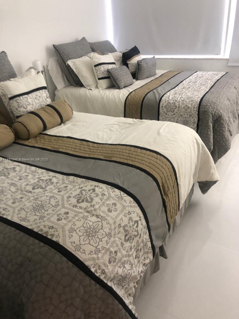 2030 S Ocean Dr 1706, Hallandale Beach, Florida 33009, 2 Bedrooms Bedrooms, ,2 BathroomsBathrooms,Residential,For Sale,2030 S Ocean Dr 1706,A11497946