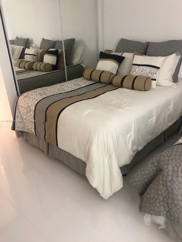 2030 S Ocean Dr 1706, Hallandale Beach, Florida 33009, 2 Bedrooms Bedrooms, ,2 BathroomsBathrooms,Residential,For Sale,2030 S Ocean Dr 1706,A11497946