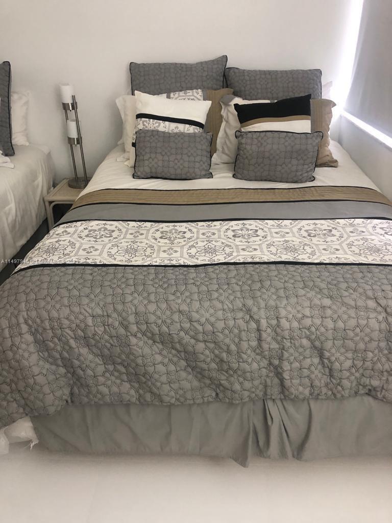 2030 S Ocean Dr 1706, Hallandale Beach, Florida 33009, 2 Bedrooms Bedrooms, ,2 BathroomsBathrooms,Residential,For Sale,2030 S Ocean Dr 1706,A11497946