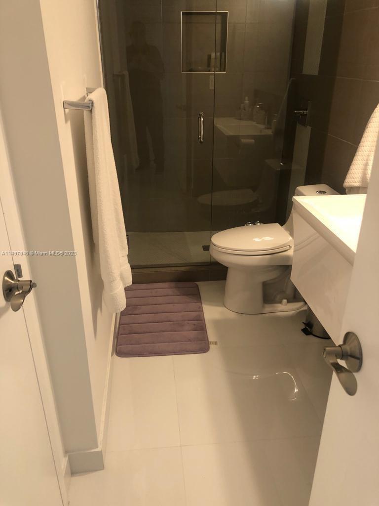 2030 S Ocean Dr 1706, Hallandale Beach, Florida 33009, 2 Bedrooms Bedrooms, ,2 BathroomsBathrooms,Residential,For Sale,2030 S Ocean Dr 1706,A11497946