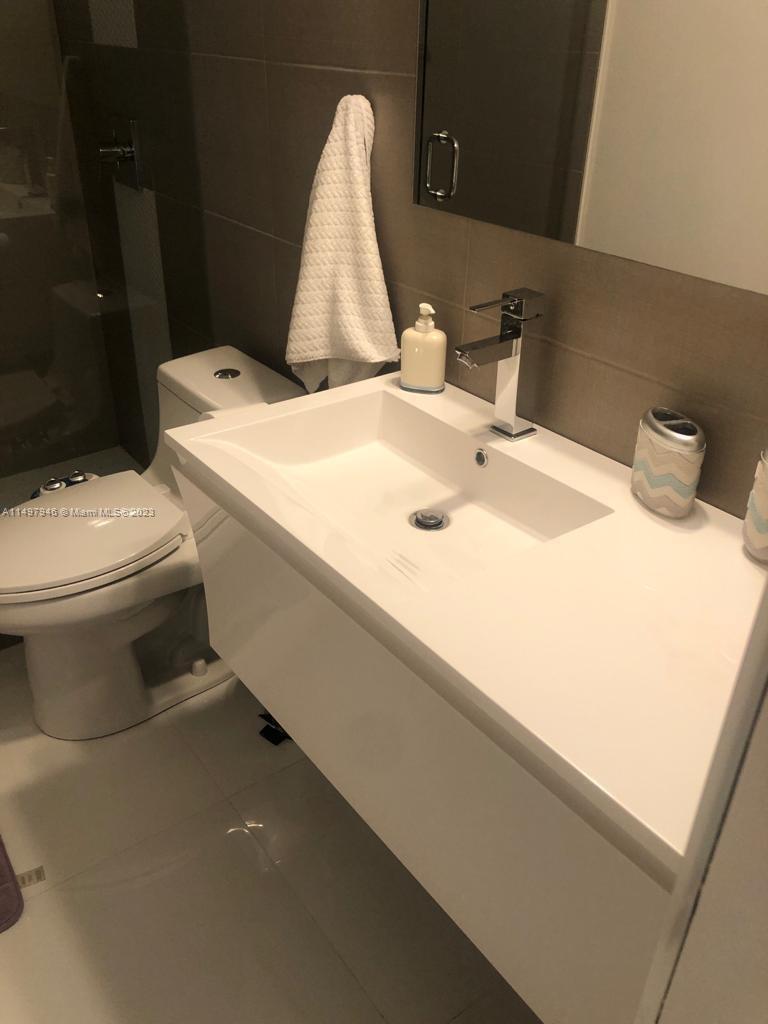 2030 S Ocean Dr 1706, Hallandale Beach, Florida 33009, 2 Bedrooms Bedrooms, ,2 BathroomsBathrooms,Residential,For Sale,2030 S Ocean Dr 1706,A11497946