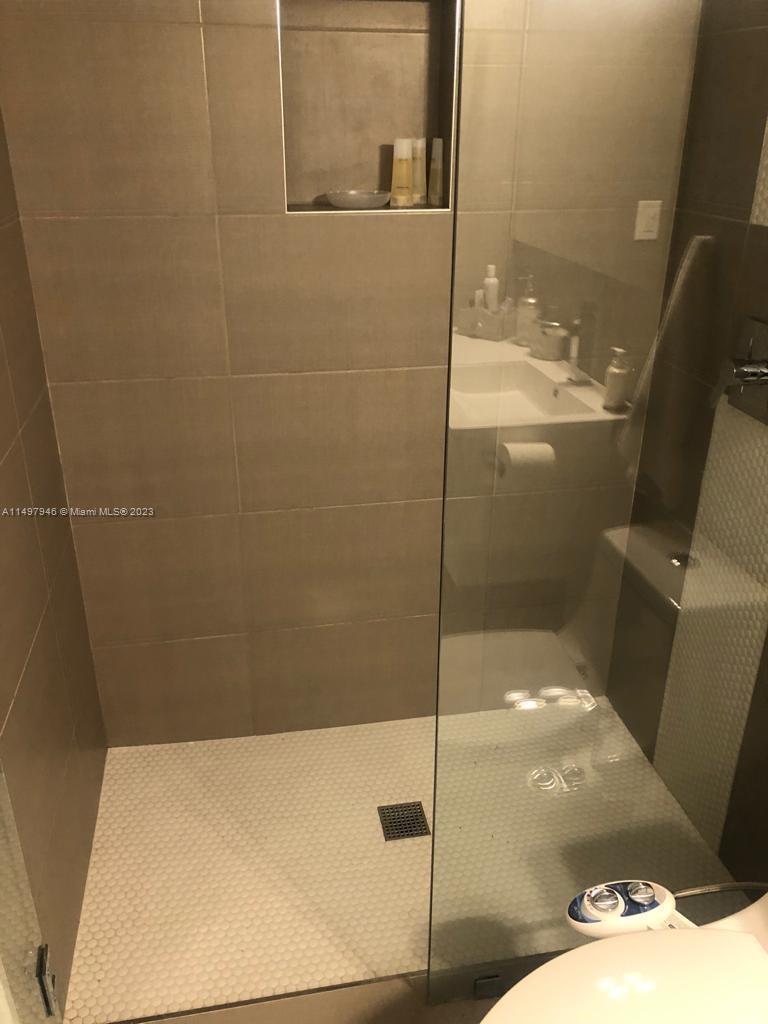2030 S Ocean Dr 1706, Hallandale Beach, Florida 33009, 2 Bedrooms Bedrooms, ,2 BathroomsBathrooms,Residential,For Sale,2030 S Ocean Dr 1706,A11497946