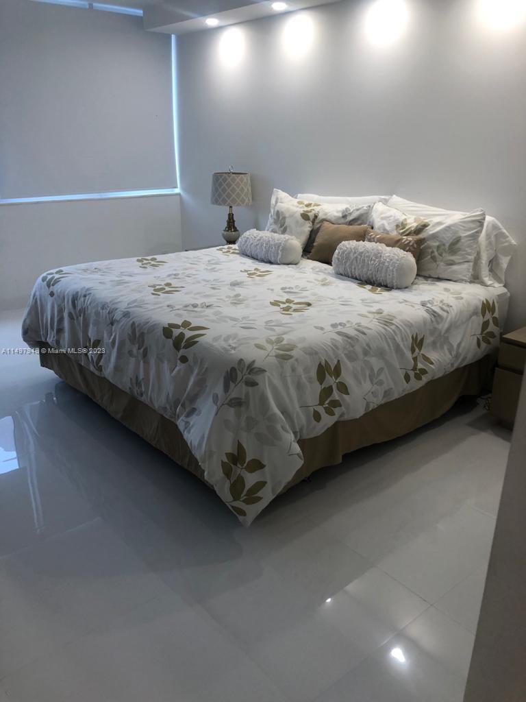 2030 S Ocean Dr 1706, Hallandale Beach, Florida 33009, 2 Bedrooms Bedrooms, ,2 BathroomsBathrooms,Residential,For Sale,2030 S Ocean Dr 1706,A11497946