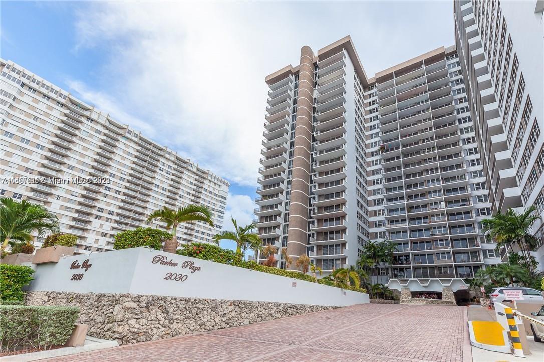 2030 S Ocean Dr 1706, Hallandale Beach, Florida 33009, 2 Bedrooms Bedrooms, ,2 BathroomsBathrooms,Residential,For Sale,2030 S Ocean Dr 1706,A11497946