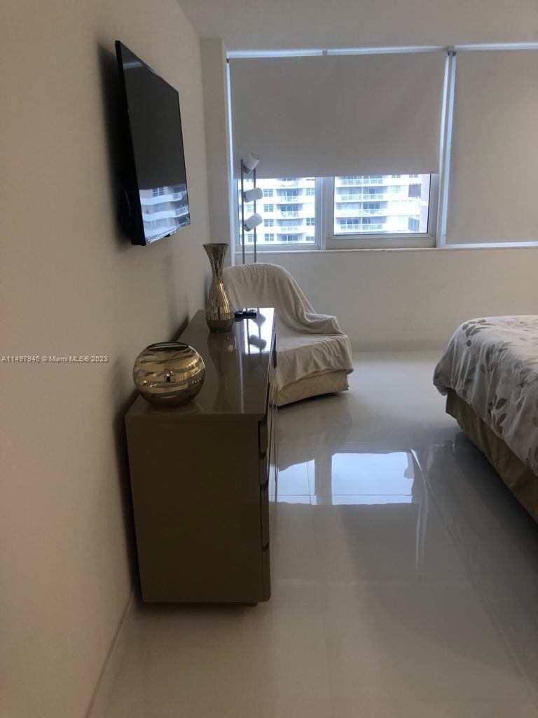 2030 S Ocean Dr 1706, Hallandale Beach, Florida 33009, 2 Bedrooms Bedrooms, ,2 BathroomsBathrooms,Residential,For Sale,2030 S Ocean Dr 1706,A11497946
