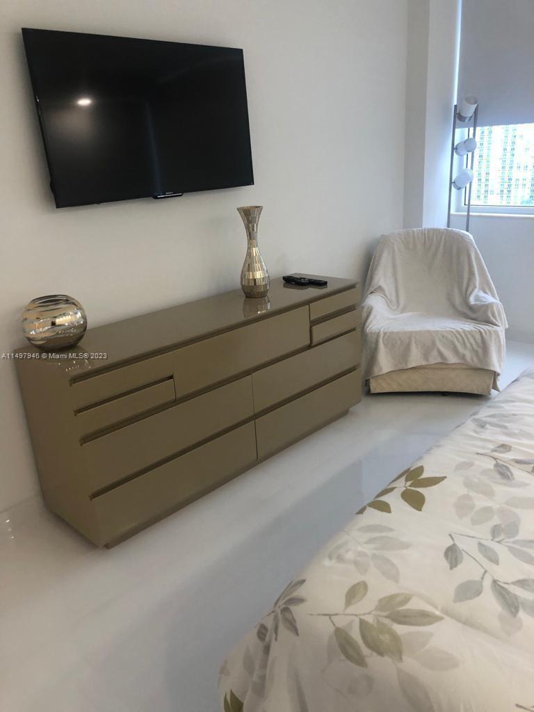 2030 S Ocean Dr 1706, Hallandale Beach, Florida 33009, 2 Bedrooms Bedrooms, ,2 BathroomsBathrooms,Residential,For Sale,2030 S Ocean Dr 1706,A11497946