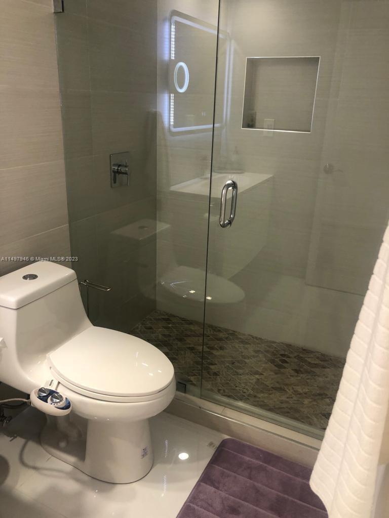 2030 S Ocean Dr 1706, Hallandale Beach, Florida 33009, 2 Bedrooms Bedrooms, ,2 BathroomsBathrooms,Residential,For Sale,2030 S Ocean Dr 1706,A11497946