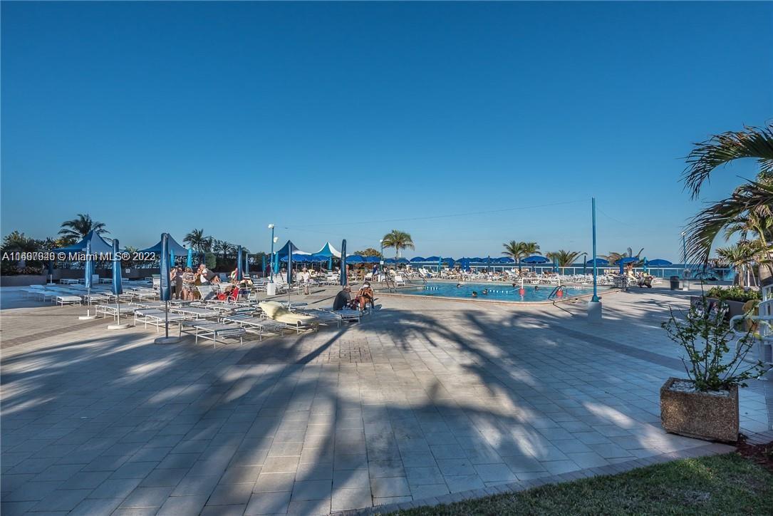 2030 S Ocean Dr 1706, Hallandale Beach, Florida 33009, 2 Bedrooms Bedrooms, ,2 BathroomsBathrooms,Residential,For Sale,2030 S Ocean Dr 1706,A11497946