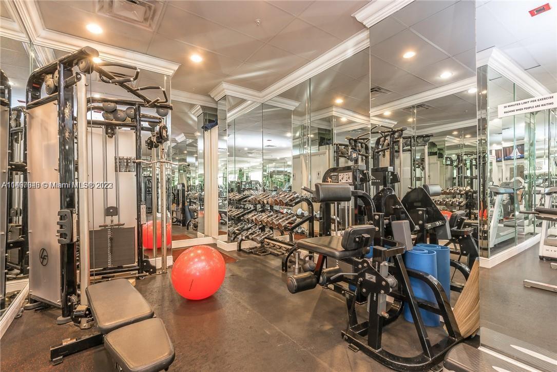 2030 S Ocean Dr 1706, Hallandale Beach, Florida 33009, 2 Bedrooms Bedrooms, ,2 BathroomsBathrooms,Residential,For Sale,2030 S Ocean Dr 1706,A11497946