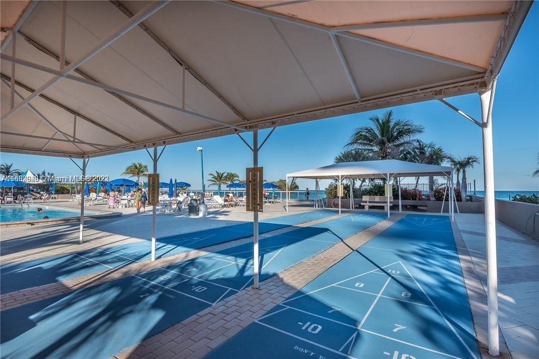 2030 S Ocean Dr 1706, Hallandale Beach, Florida 33009, 2 Bedrooms Bedrooms, ,2 BathroomsBathrooms,Residential,For Sale,2030 S Ocean Dr 1706,A11497946