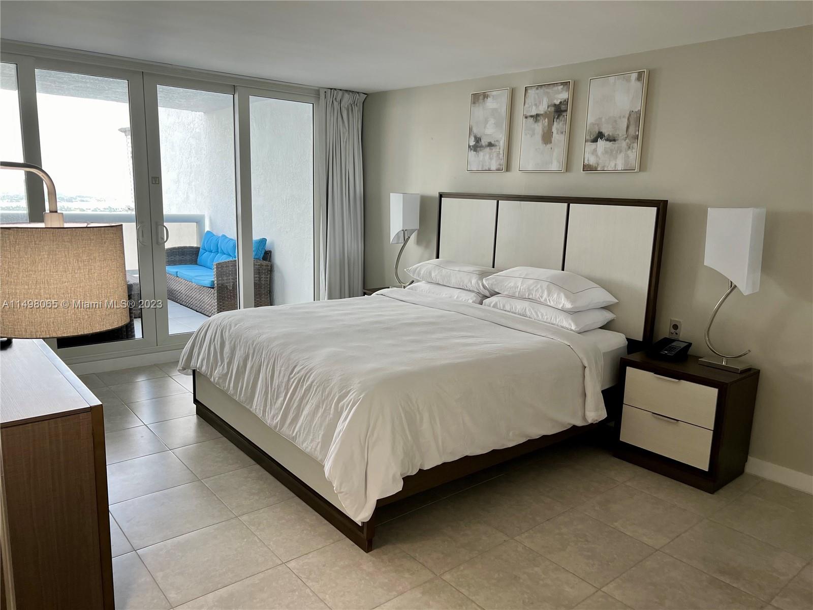 1717 N Bayshore Dr A-3638, Miami, Florida 33132, 1 Bedroom Bedrooms, ,1 BathroomBathrooms,Residential,For Sale,1717 N Bayshore Dr A-3638,A11498065