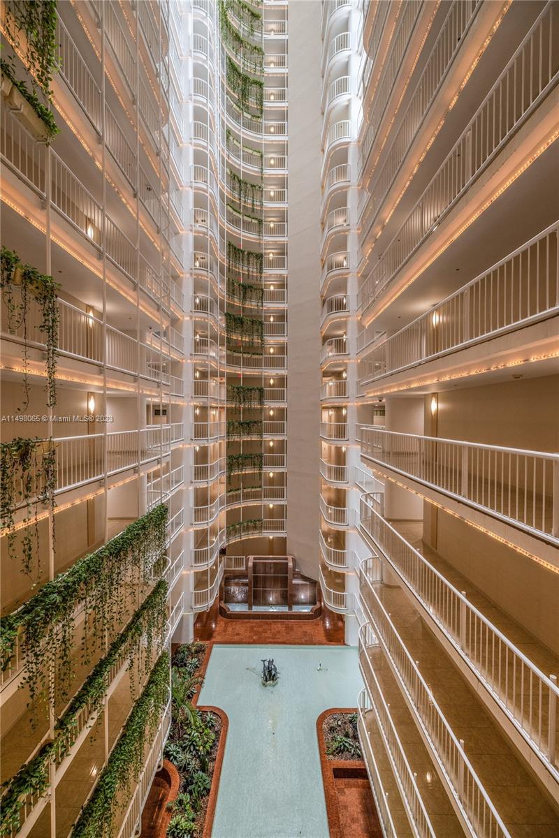 1717 N Bayshore Dr A-3638, Miami, Florida 33132, 1 Bedroom Bedrooms, ,1 BathroomBathrooms,Residential,For Sale,1717 N Bayshore Dr A-3638,A11498065