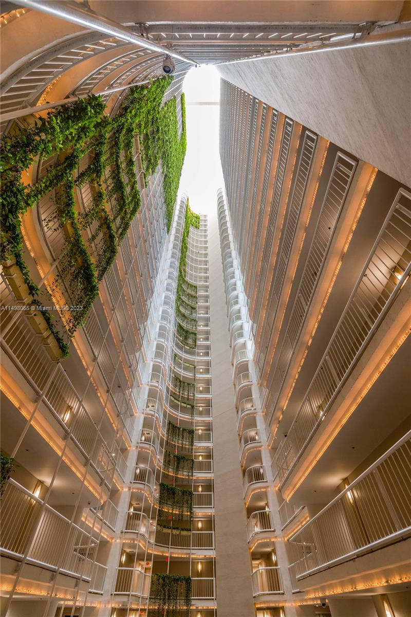 1717 N Bayshore Dr A-3638, Miami, Florida 33132, 1 Bedroom Bedrooms, ,1 BathroomBathrooms,Residential,For Sale,1717 N Bayshore Dr A-3638,A11498065