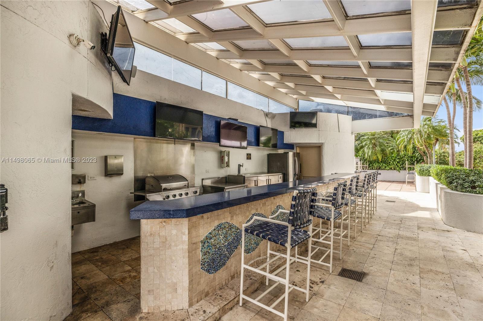 1717 N Bayshore Dr A-3638, Miami, Florida 33132, 1 Bedroom Bedrooms, ,1 BathroomBathrooms,Residential,For Sale,1717 N Bayshore Dr A-3638,A11498065