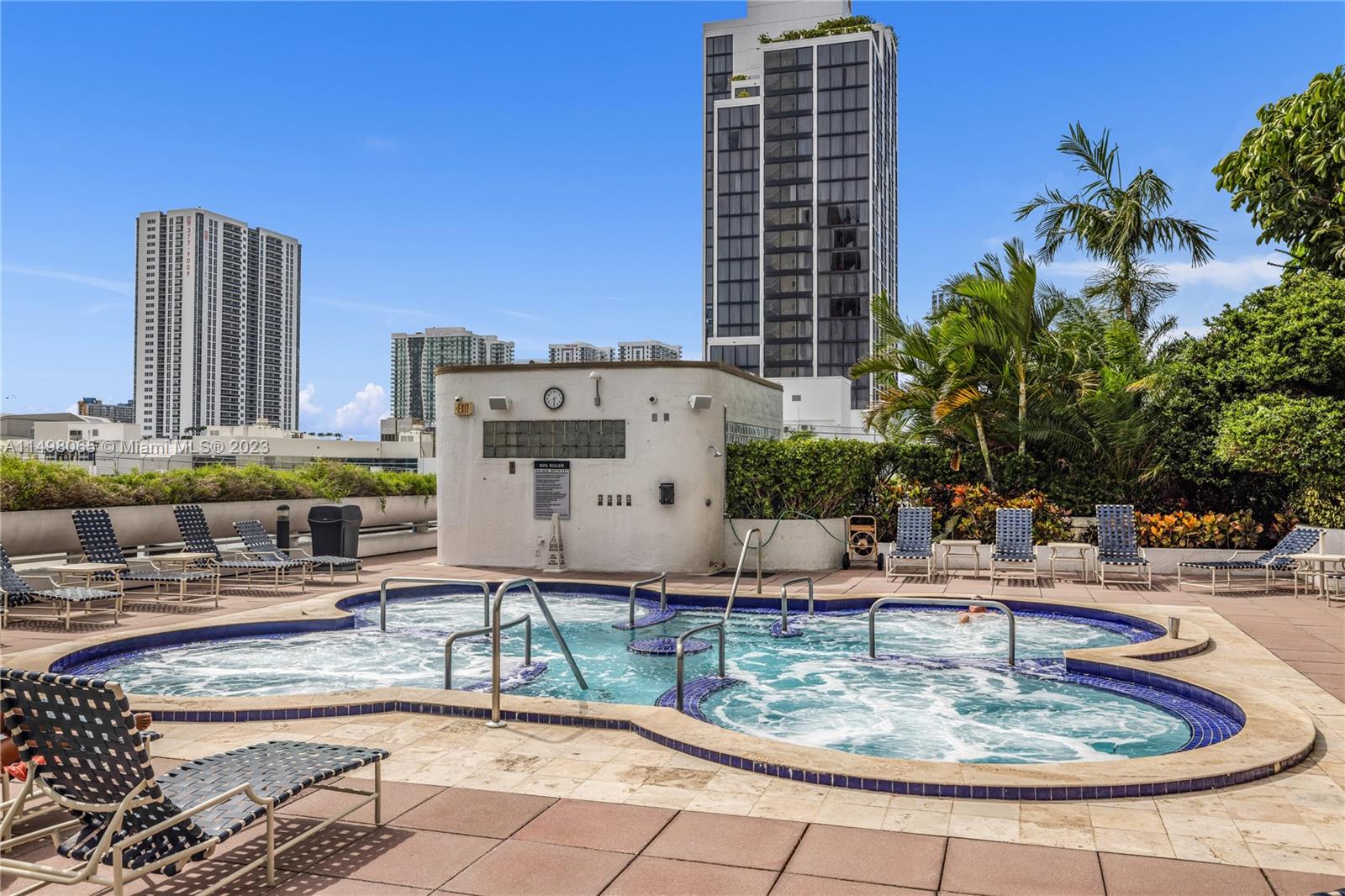 1717 N Bayshore Dr A-3638, Miami, Florida 33132, 1 Bedroom Bedrooms, ,1 BathroomBathrooms,Residential,For Sale,1717 N Bayshore Dr A-3638,A11498065