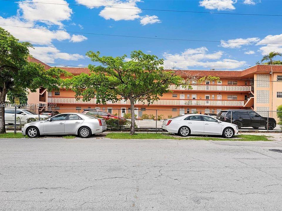 18900 NE 3rd Ct 506, Miami, Florida 33179, 1 Bedroom Bedrooms, ,1 BathroomBathrooms,Residential,For Sale,18900 NE 3rd Ct 506,A11498088