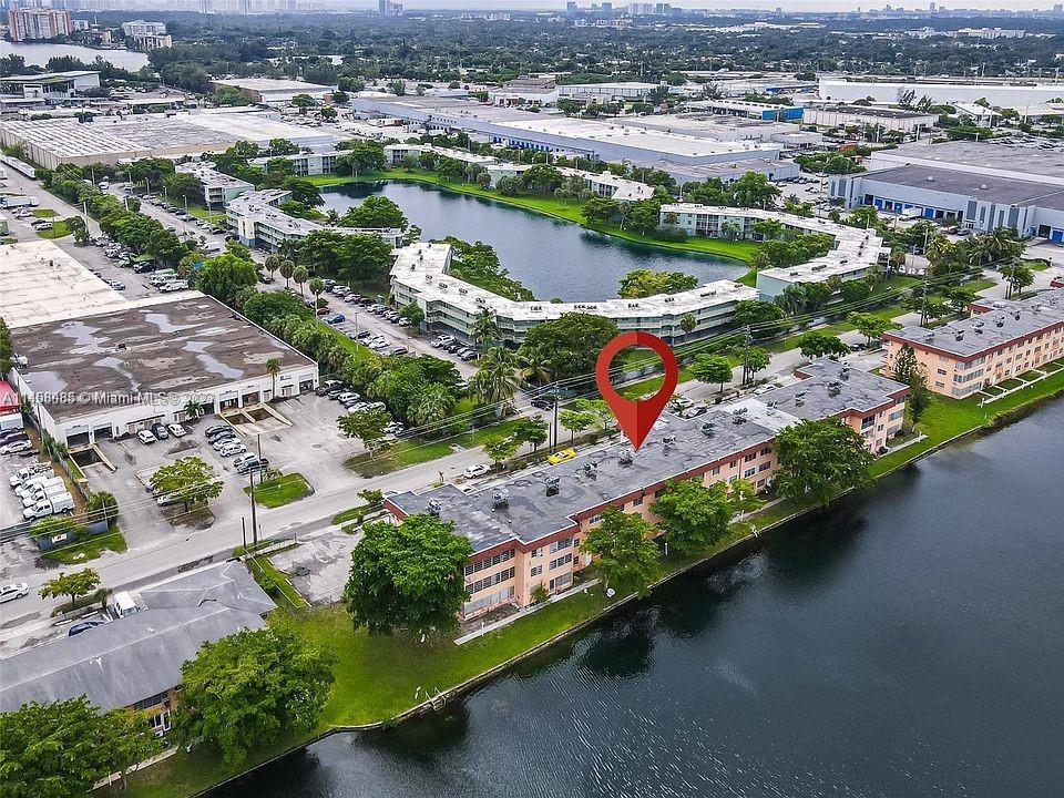 18900 3rd Ct, Miami, FL, 33179 United States, 1 Bedroom Bedrooms, ,1 BathroomBathrooms,Residential,For Sale,3rd Ct,A11498088