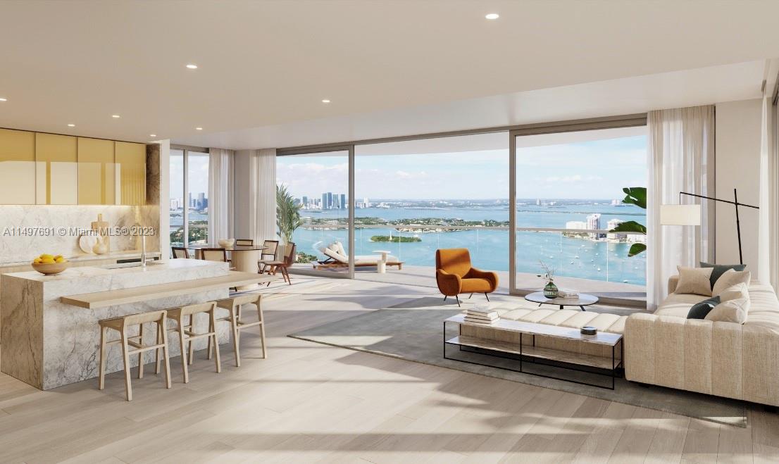 500 Alton Road, Miami Beach, FL, 33139 United States, 3 Bedrooms Bedrooms, ,4 BathroomsBathrooms,Residential,For Sale,Alton Road,A11497691