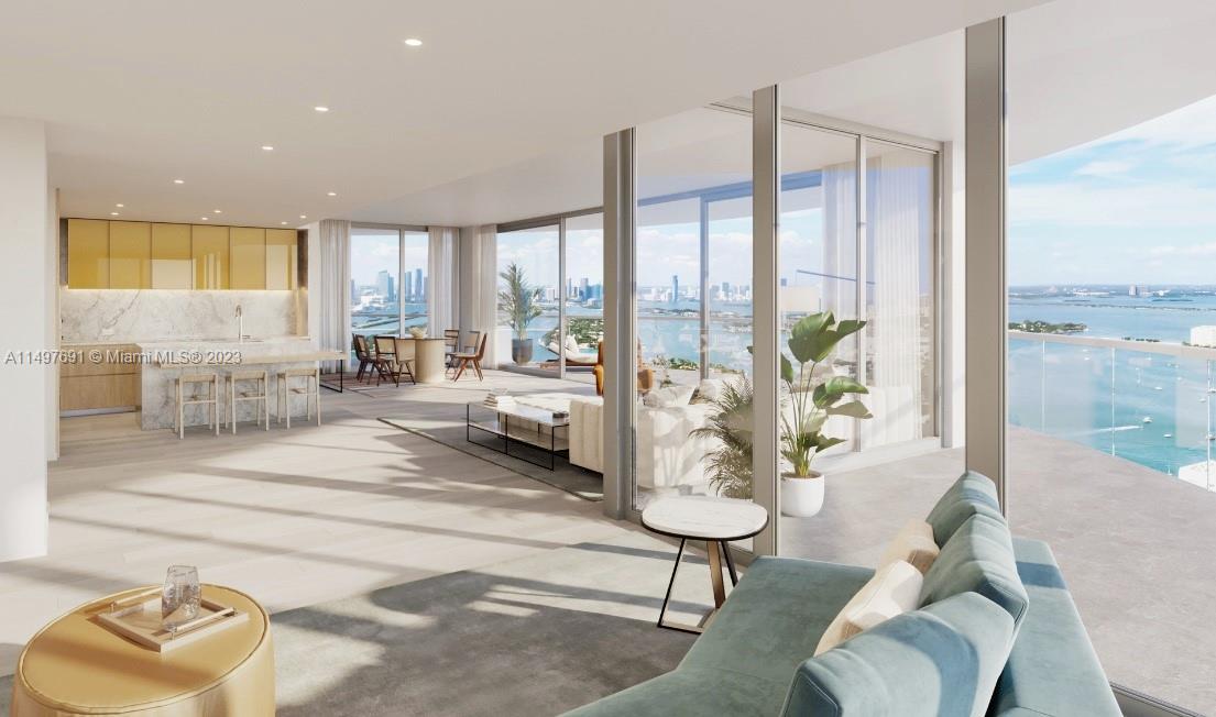 500 Alton Road, Miami Beach, FL, 33139 United States, 3 Bedrooms Bedrooms, ,4 BathroomsBathrooms,Residential,For Sale,Alton Road,A11497691