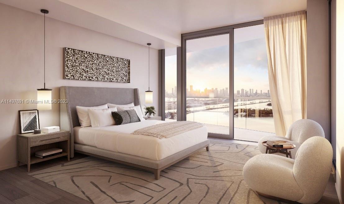 500 Alton Road, Miami Beach, FL, 33139 United States, 3 Bedrooms Bedrooms, ,4 BathroomsBathrooms,Residential,For Sale,Alton Road,A11497691