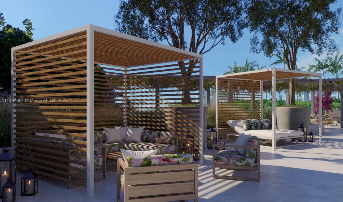 500 Alton Road, Miami Beach, FL, 33139 United States, 3 Bedrooms Bedrooms, ,4 BathroomsBathrooms,Residential,For Sale,Alton Road,A11497691