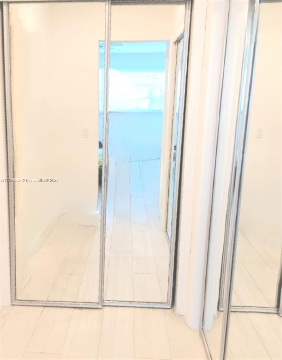 215 SE 3rd Ave 307C, Hallandale Beach, Florida 33009, 2 Bedrooms Bedrooms, ,1 BathroomBathrooms,Residential,For Sale,215 SE 3rd Ave 307C,A11496566