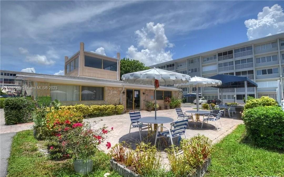 215 SE 3rd Ave 307C, Hallandale Beach, Florida 33009, 2 Bedrooms Bedrooms, ,1 BathroomBathrooms,Residential,For Sale,215 SE 3rd Ave 307C,A11496566