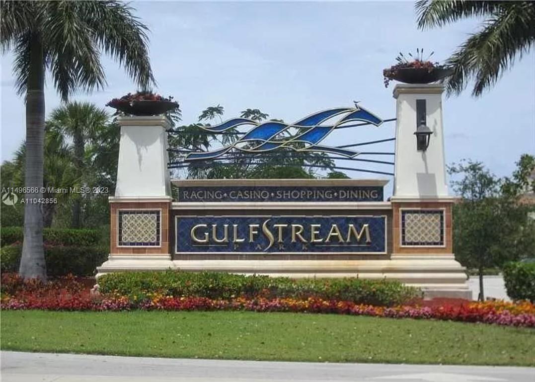 215 SE 3rd Ave 307C, Hallandale Beach, Florida 33009, 2 Bedrooms Bedrooms, ,1 BathroomBathrooms,Residential,For Sale,215 SE 3rd Ave 307C,A11496566