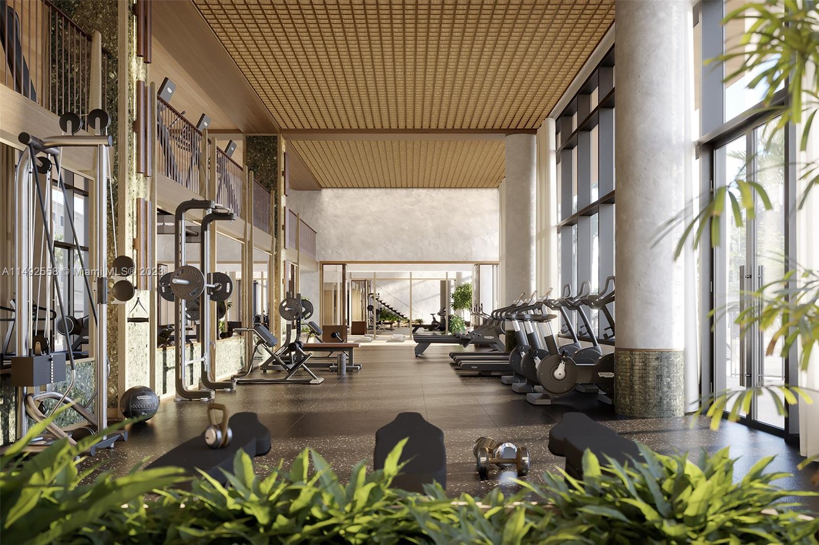 1177 Kane Concourse 506, Bay Harbor Islands, Florida 33154, 2 Bedrooms Bedrooms, ,2 BathroomsBathrooms,Residential,For Sale,1177 Kane Concourse 506,A11492558
