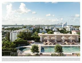 1177 Kane Concourse 506, Bay Harbor Islands, Florida 33154, 2 Bedrooms Bedrooms, ,2 BathroomsBathrooms,Residential,For Sale,1177 Kane Concourse 506,A11492558