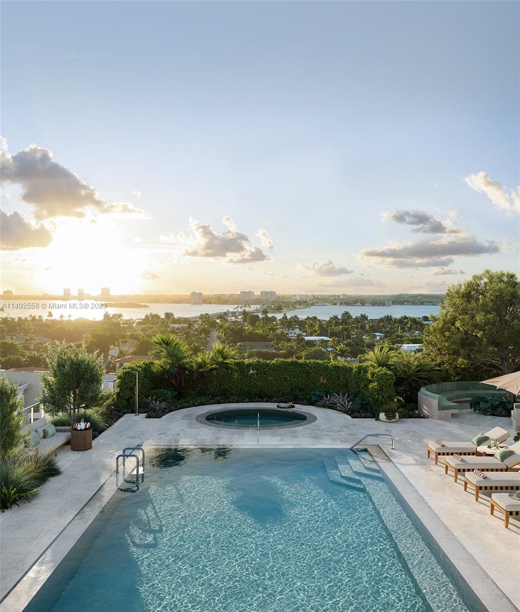 1177 Kane Concourse 506, Bay Harbor Islands, Florida 33154, 2 Bedrooms Bedrooms, ,2 BathroomsBathrooms,Residential,For Sale,1177 Kane Concourse 506,A11492558