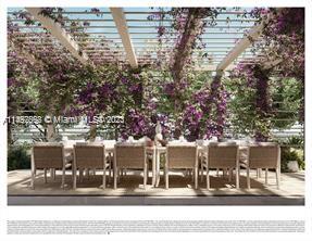 1177 Kane Concourse 506, Bay Harbor Islands, Florida 33154, 2 Bedrooms Bedrooms, ,2 BathroomsBathrooms,Residential,For Sale,1177 Kane Concourse 506,A11492558