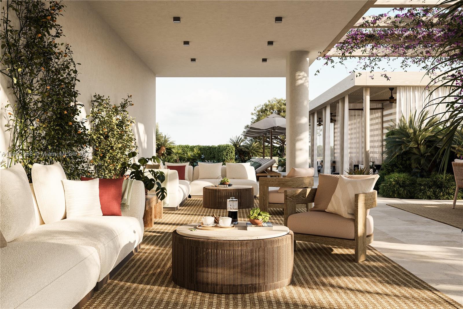 1177 Kane Concourse 506, Bay Harbor Islands, Florida 33154, 2 Bedrooms Bedrooms, ,2 BathroomsBathrooms,Residential,For Sale,1177 Kane Concourse 506,A11492558