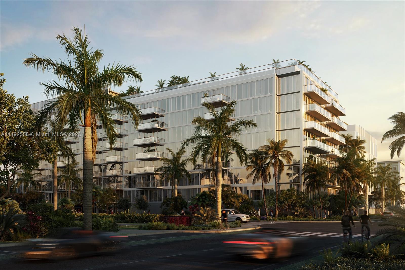 1177 Kane Concourse 506, Bay Harbor Islands, Florida 33154, 2 Bedrooms Bedrooms, ,2 BathroomsBathrooms,Residential,For Sale,1177 Kane Concourse 506,A11492558