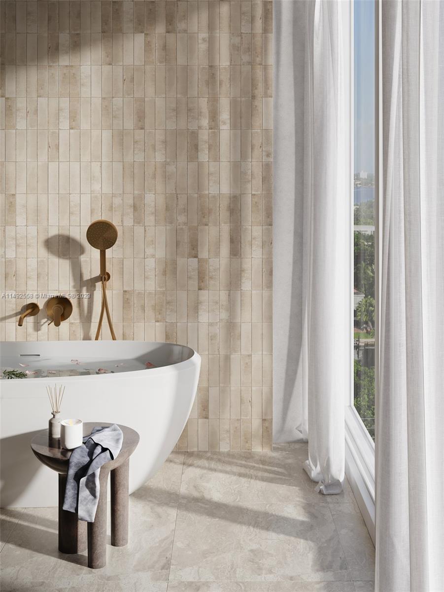 1177 Kane Concourse 506, Bay Harbor Islands, Florida 33154, 2 Bedrooms Bedrooms, ,2 BathroomsBathrooms,Residential,For Sale,1177 Kane Concourse 506,A11492558