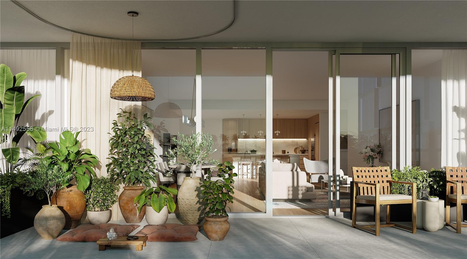 1177 Kane Concourse 506, Bay Harbor Islands, Florida 33154, 2 Bedrooms Bedrooms, ,2 BathroomsBathrooms,Residential,For Sale,1177 Kane Concourse 506,A11492558