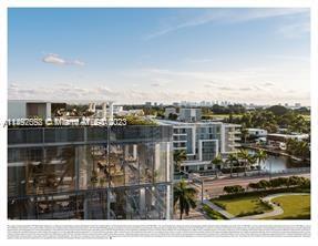 1177 Kane Concourse 506, Bay Harbor Islands, Florida 33154, 2 Bedrooms Bedrooms, ,2 BathroomsBathrooms,Residential,For Sale,1177 Kane Concourse 506,A11492558