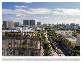 1177 Kane Concourse 506, Bay Harbor Islands, Florida 33154, 2 Bedrooms Bedrooms, ,2 BathroomsBathrooms,Residential,For Sale,1177 Kane Concourse 506,A11492558