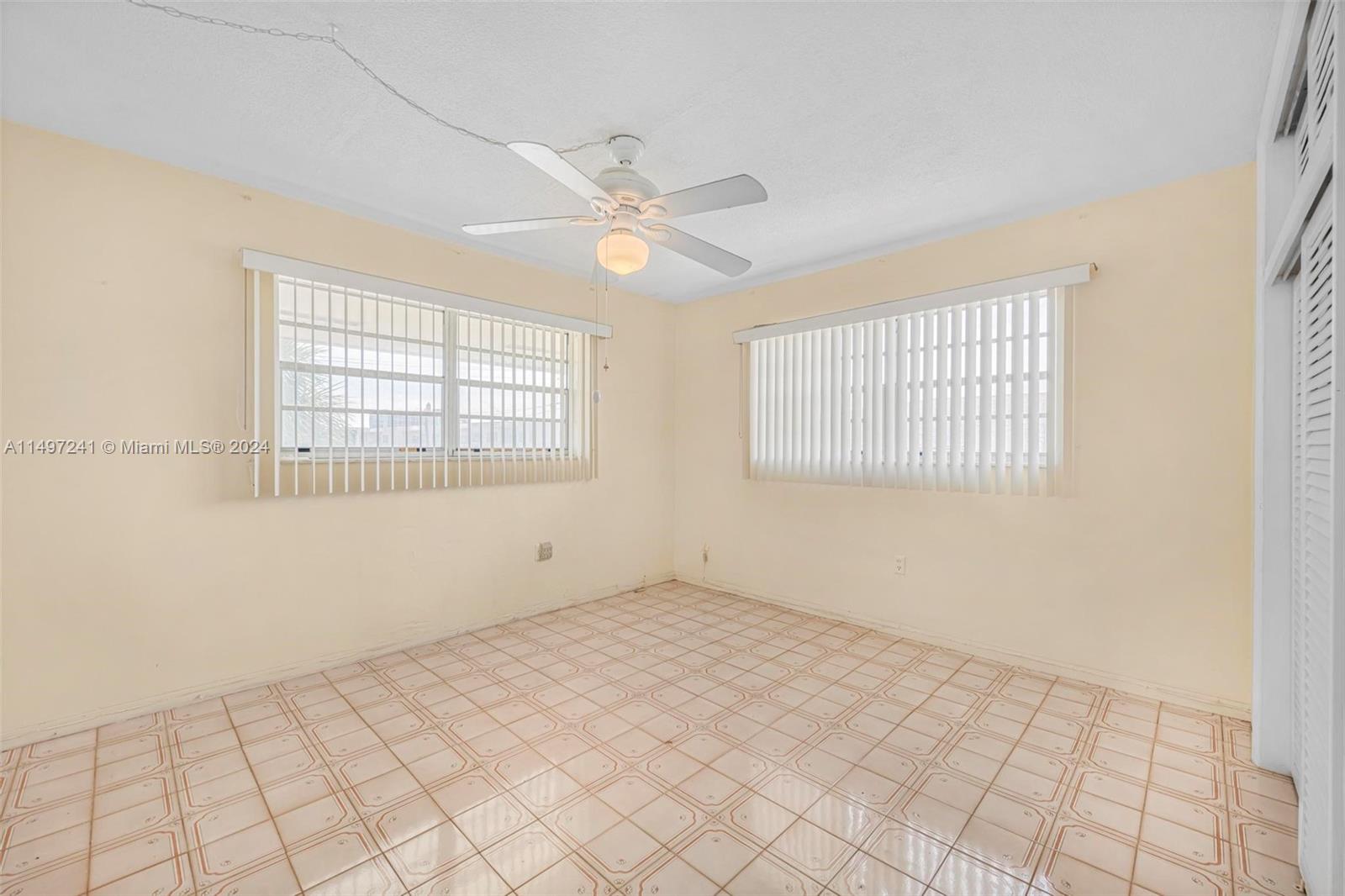 17000 14th Ave, North Miami Beach, FL, 33162 United States, 2 Bedrooms Bedrooms, ,1 BathroomBathrooms,Residential,For Sale,14th Ave,A11497241