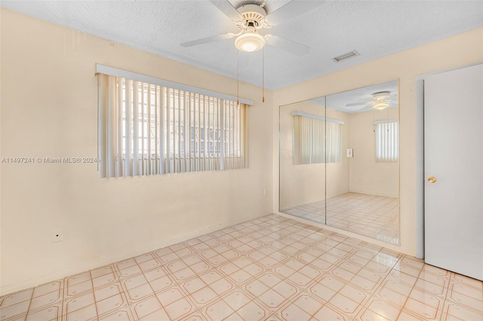 17000 14th Ave, North Miami Beach, FL, 33162 United States, 2 Bedrooms Bedrooms, ,1 BathroomBathrooms,Residential,For Sale,14th Ave,A11497241