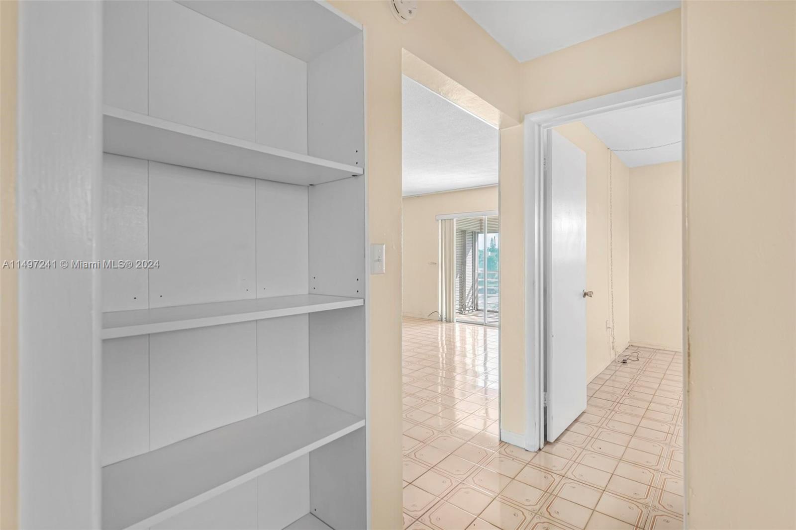 17000 14th Ave, North Miami Beach, FL, 33162 United States, 2 Bedrooms Bedrooms, ,1 BathroomBathrooms,Residential,For Sale,14th Ave,A11497241