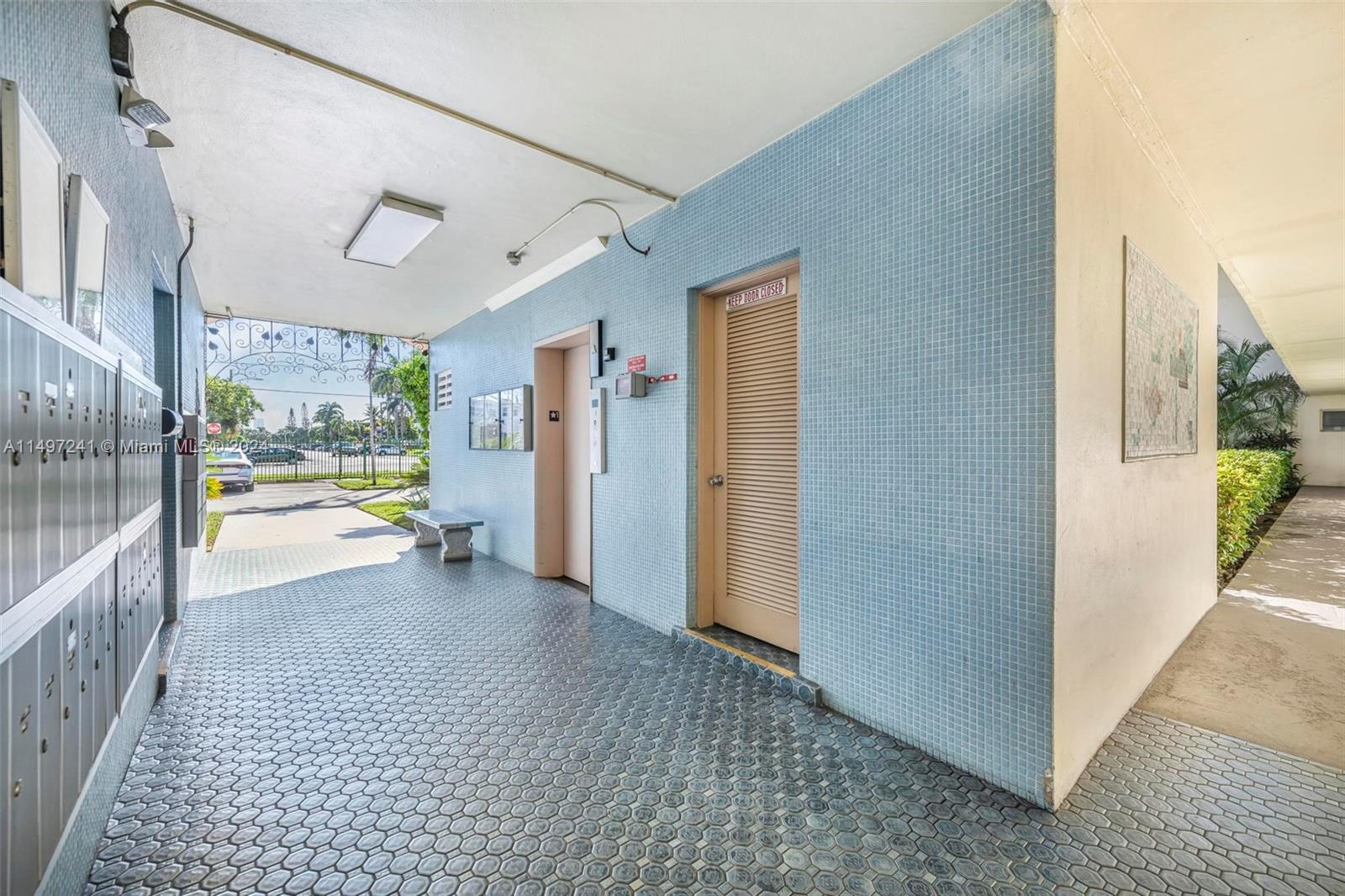 17000 NE 14th Ave 301, North Miami Beach, Florida 33162, 2 Bedrooms Bedrooms, ,1 BathroomBathrooms,Residential,For Sale,17000 NE 14th Ave 301,A11497241