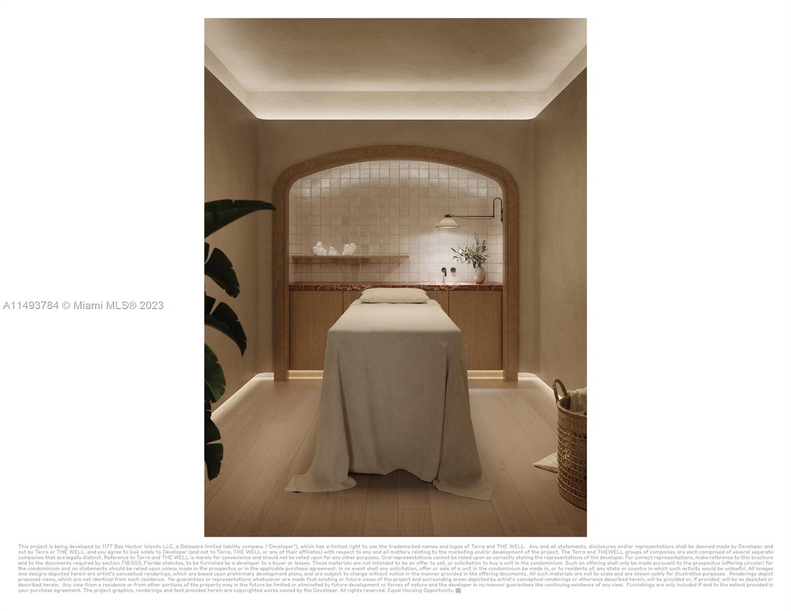 1177 Kane Concourse, Bay Harbor Islands, FL, 33154 United States, 3 Bedrooms Bedrooms, ,3 BathroomsBathrooms,Residential,For Sale,Kane Concourse,A11493784