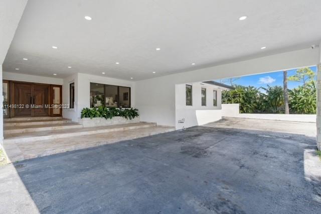 7720 SW 77th Ave, Miami, Florida 33143, 5 Bedrooms Bedrooms, ,5 BathroomsBathrooms,Residential,For Sale,7720 SW 77th Ave,A11498122