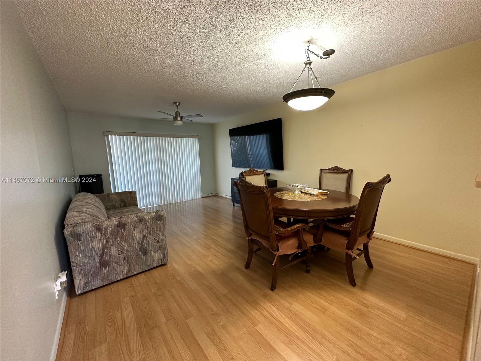 9621 Sunrise Lakes Blvd, Sunrise, FL, 33322 United States, 1 Bedroom Bedrooms, ,1 BathroomBathrooms,Residential,For Sale,Sunrise Lakes Blvd,A11497072