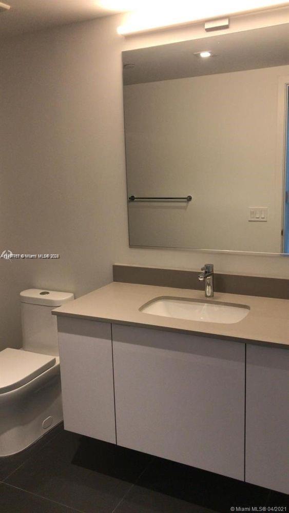 1600 NE 1st Ave 1618, Miami, Florida 33132, 1 Bedroom Bedrooms, ,1 BathroomBathrooms,Residential,For Sale,1600 NE 1st Ave 1618,A11497711