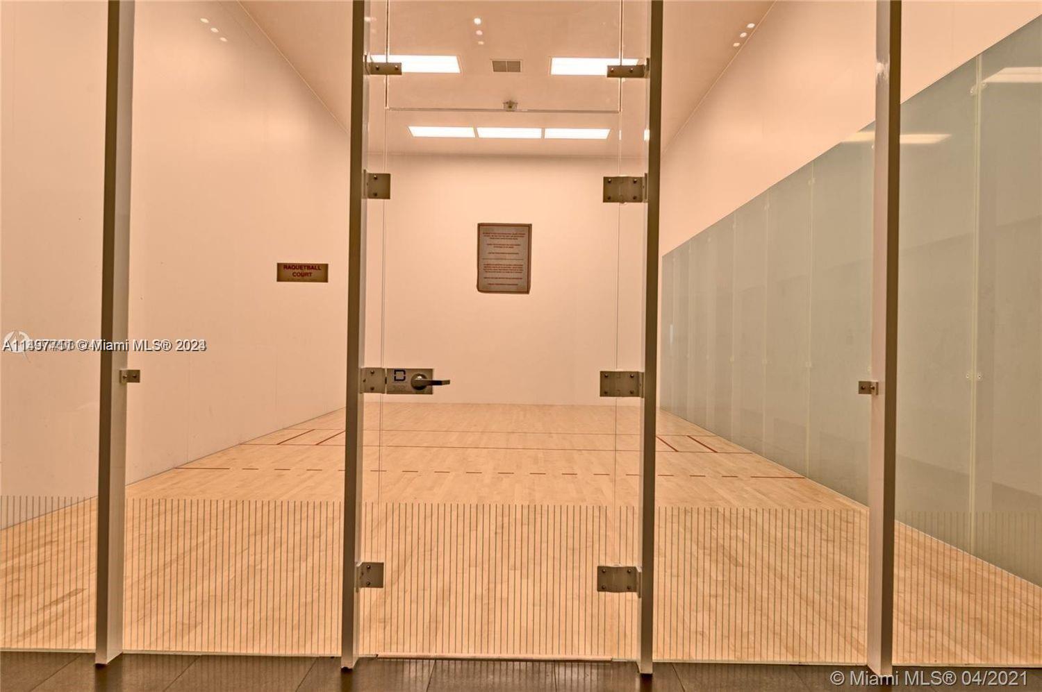 1600 NE 1st Ave 1618, Miami, Florida 33132, 1 Bedroom Bedrooms, ,1 BathroomBathrooms,Residential,For Sale,1600 NE 1st Ave 1618,A11497711